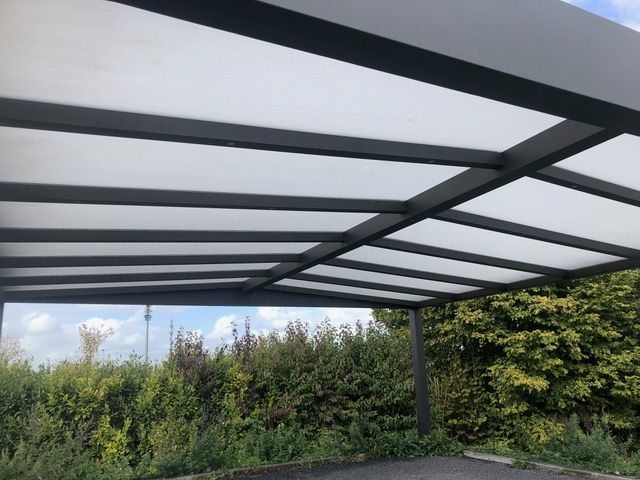 carport_aluminium_.jpeg