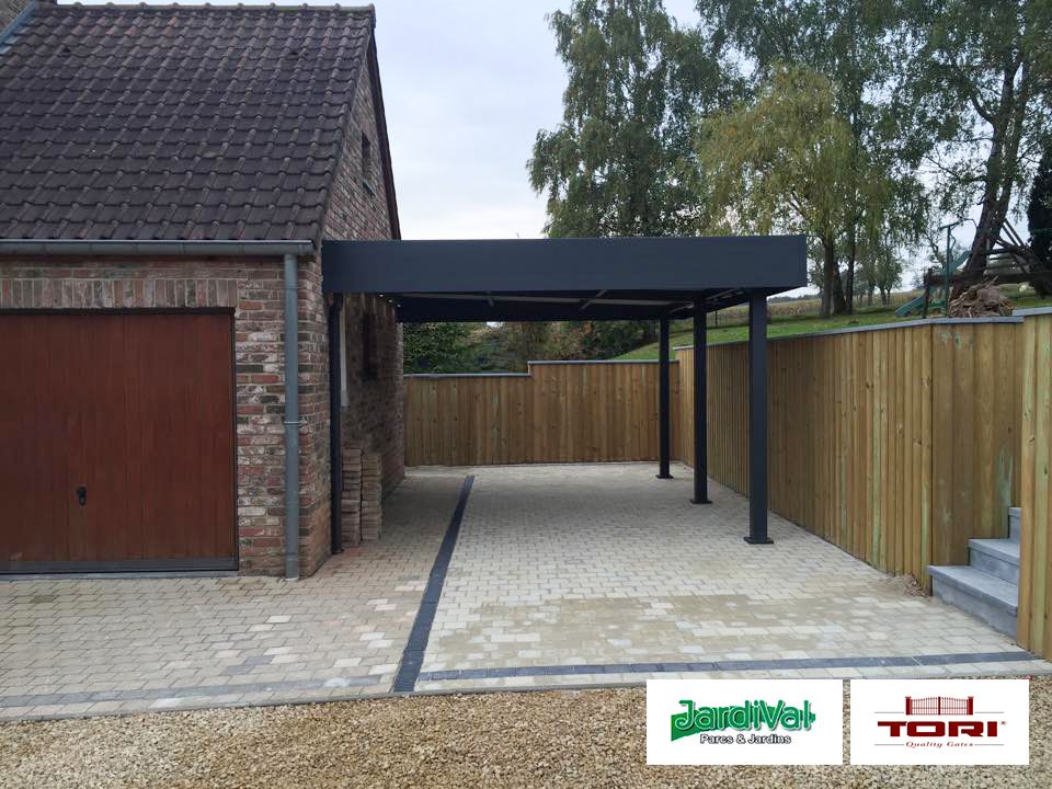 carport_aluminium_.jpg