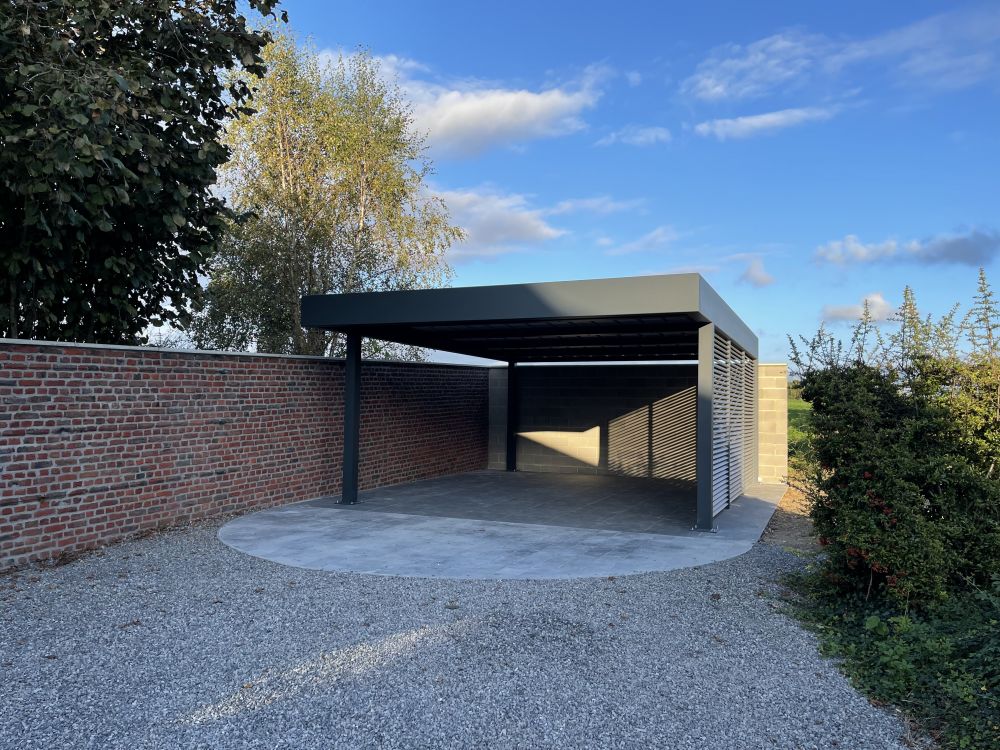 carport_aluminium__30.jpeg