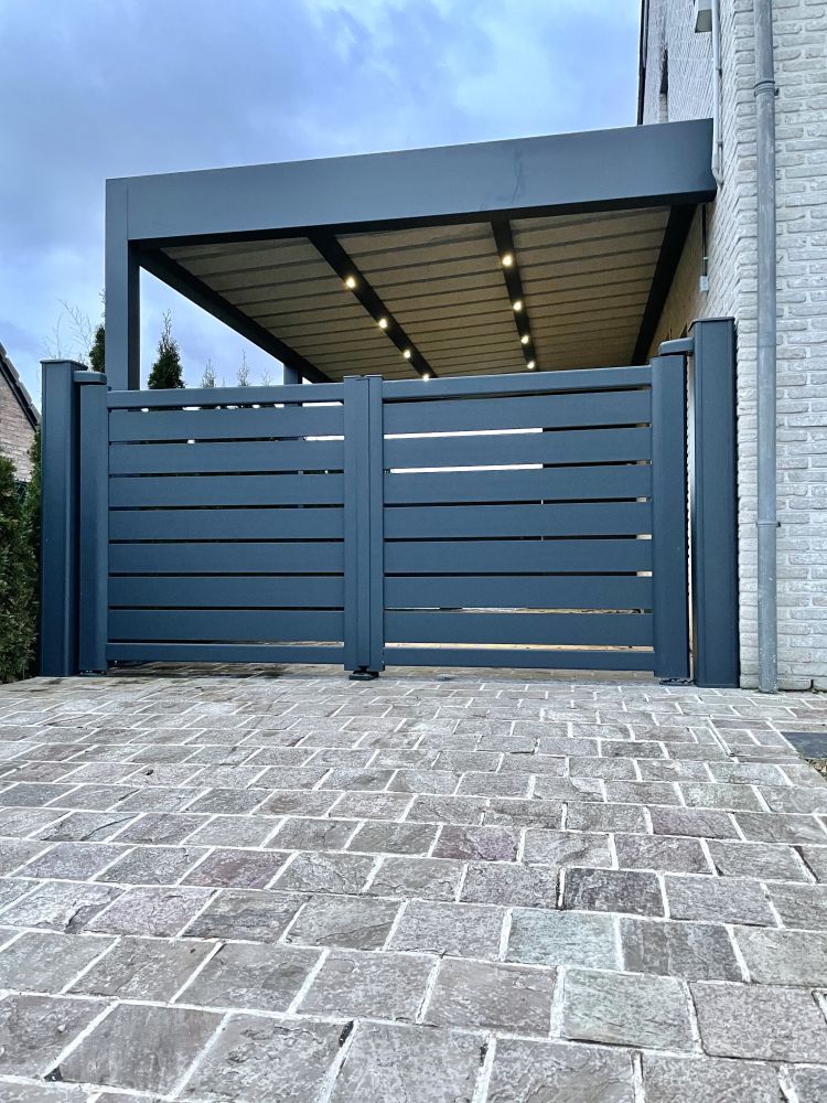 carport_aluminium__38.jpg