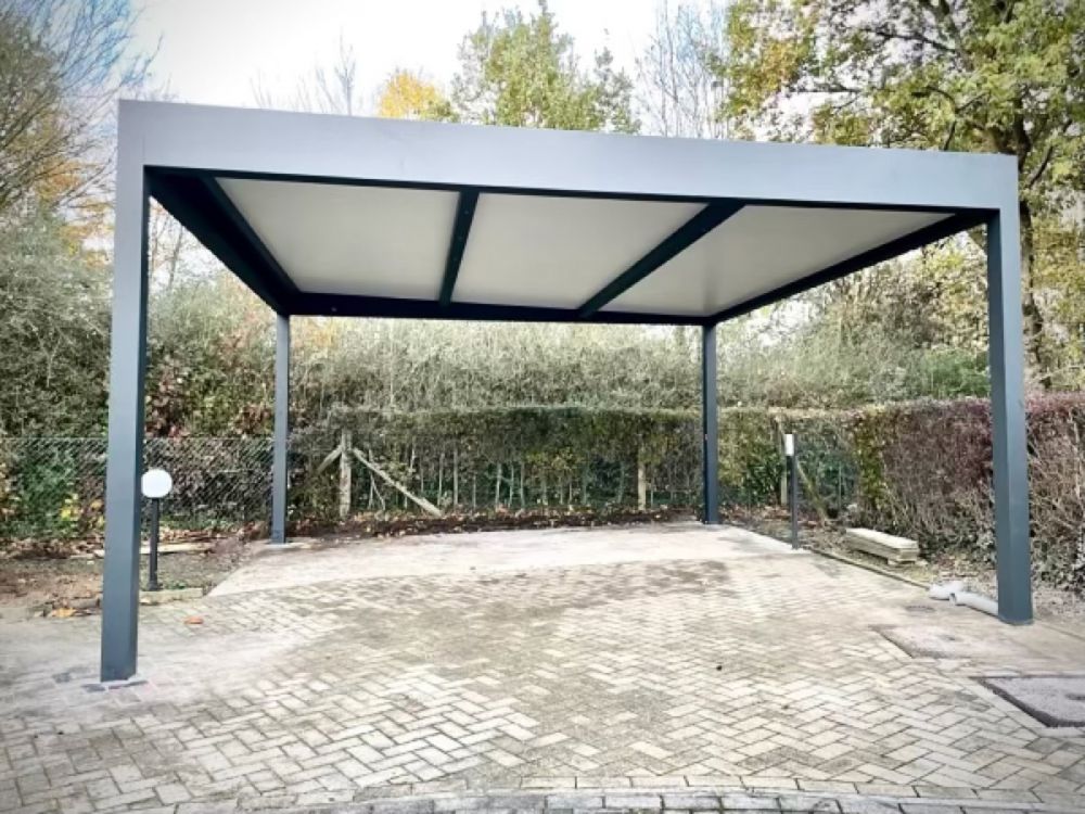 carport_aluminium__56.jpeg