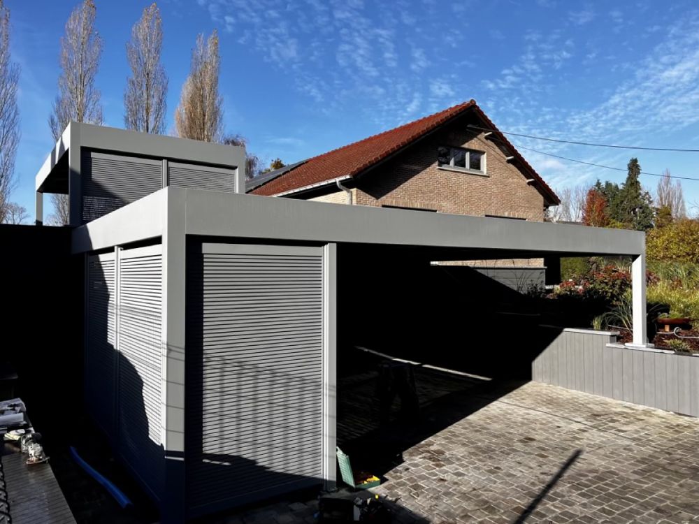 carport_aluminium__57.jpeg