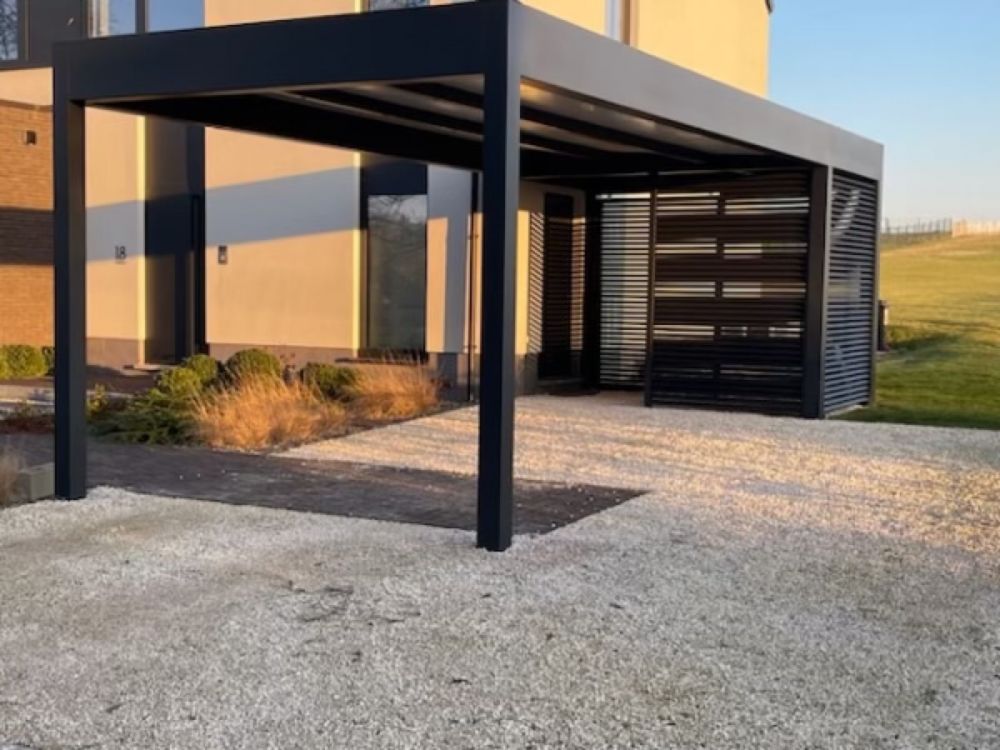 carport_aluminium__61.jpeg