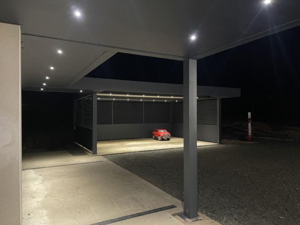 carport_aluminium__66.jpeg