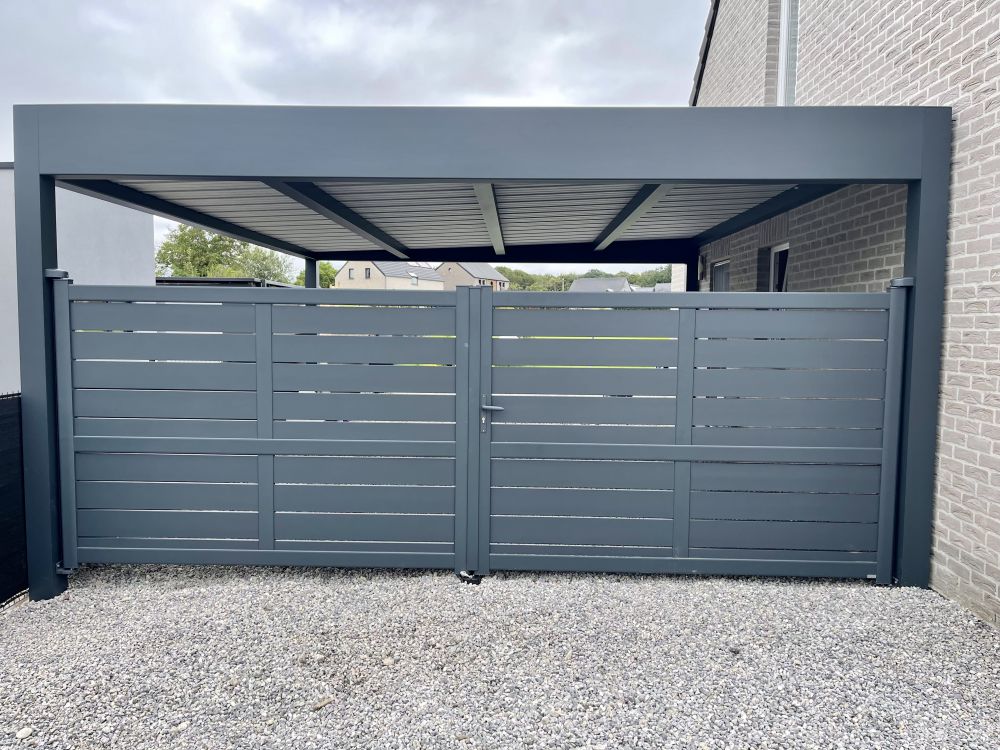 carport_aluminium_et_portail_aluminium_modele_jehan.jpeg