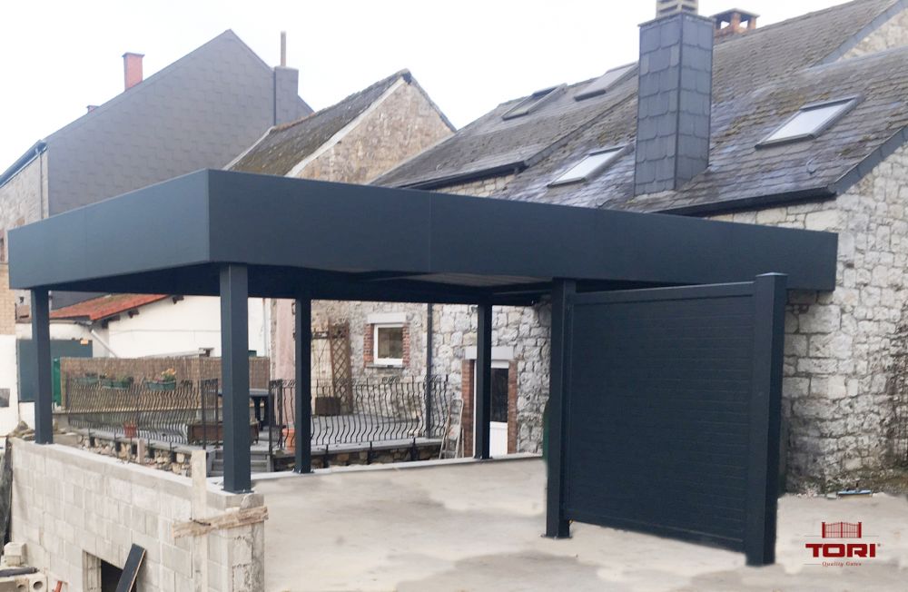 carport_aluminium_horizon.jpg