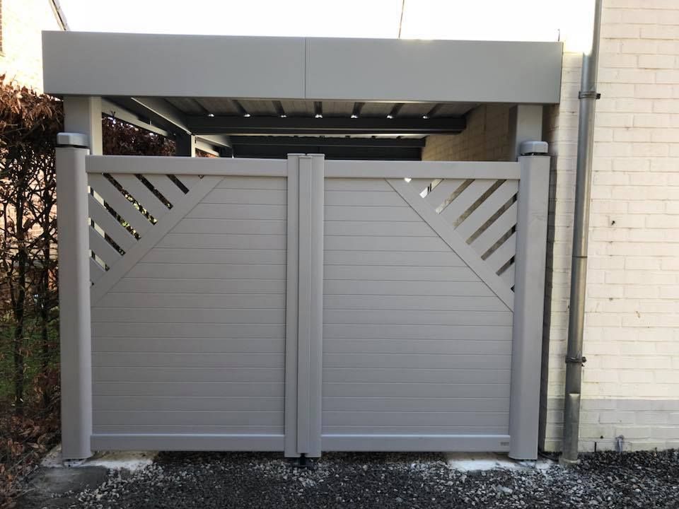 carport_aluminium_horizon_11.jpg