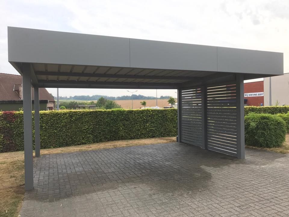 carport_aluminium_horizon_8.jpg