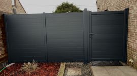 mini2-amenagement-exterieur-alu-gris-anthracite-namur.jpeg
