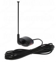 antenne.jpg