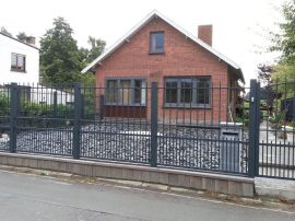 barreaudage_traditionel_aluminium_.jpg