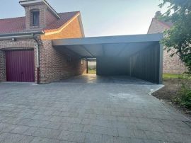 carport-alu-adosse.jpg