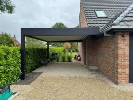 carport-alu-contre-mur.jpg