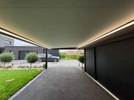 mini2-carport-aluminium-design.jpg