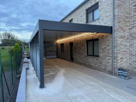 carport-aluminium-grez-doiceau-led-sur-mesure.jpg