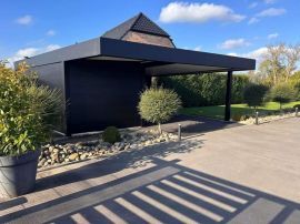 mini2-carport-aluminium.jpg