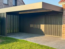 carport-sur-mesure.jpg