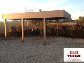 carport_aluminium.jpg