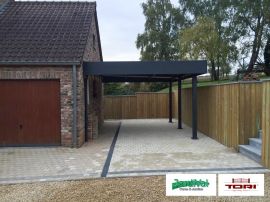 carport_aluminium_.jpg