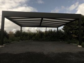 carport_aluminium__0.jpeg