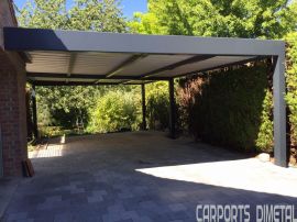 carport_aluminium__1.jpg