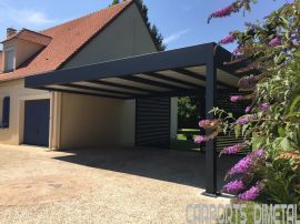 carport_aluminium__10.jpg