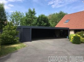 carport_aluminium__12.jpg