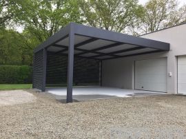 carport_aluminium__13.jpg