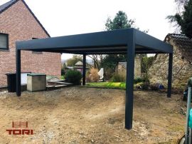 carport_aluminium__14.jpeg