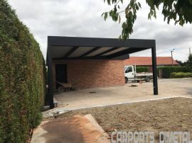 carport_aluminium__15.jpg