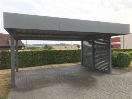 carport_aluminium__16.jpeg