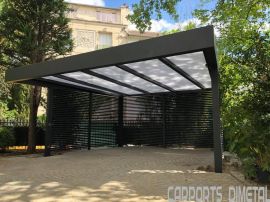 carport_aluminium__16.jpg