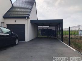 carport_aluminium__17.jpg