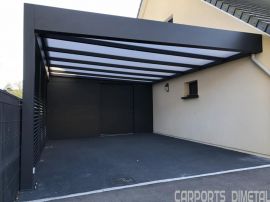 carport_aluminium__18.jpg