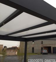 carport_aluminium__19.jpg