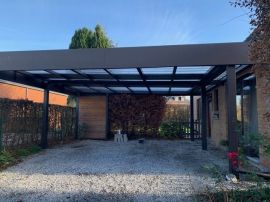 carport_aluminium__2.jpeg