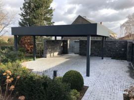 carport_aluminium__20.jpeg