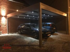 carport_aluminium__21.jpg