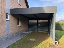 carport_aluminium__22.jpeg