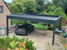 carport_aluminium__23.jpg