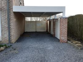 carport_aluminium__25.jpg