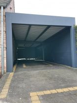 carport_aluminium__27-copie.jpg