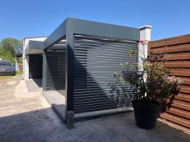 carport_aluminium__28.jpg