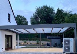 carport_aluminium__29.jpg