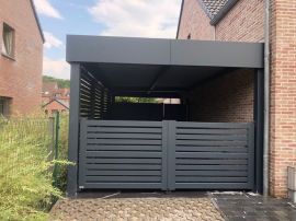 carport_aluminium__3.jpeg