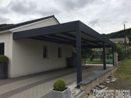 carport_aluminium__3.jpg