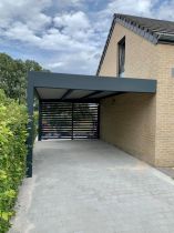 carport_aluminium__30.jpg