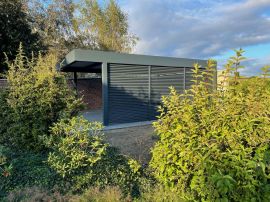 carport_aluminium__31.jpeg