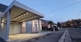 carport_aluminium__31.jpg