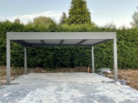 carport_aluminium__32.jpeg